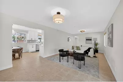 13010 Neddick Avenue, Poway, CA 92064 - Photo 11