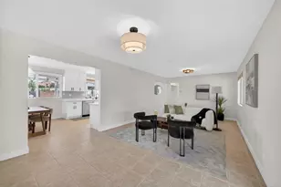13010 Neddick Ave, Poway, CA 92064 - Photo 11