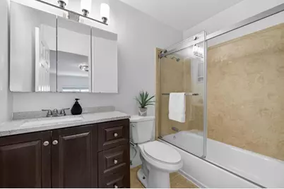 13010 Neddick Avenue, Poway, CA 92064 - Photo 29