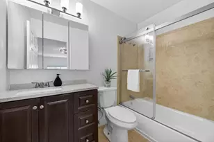 13010 Neddick Ave, Poway, CA 92064 - Photo 29