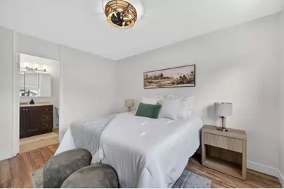 13010 Neddick Avenue, Poway, CA 92064 - Photo 27