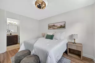 13010 Neddick Ave, Poway, CA 92064 - Photo 27