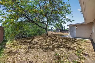 13010 Neddick Ave, Poway, CA 92064 - Photo 35