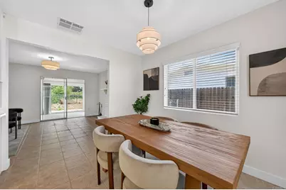 13010 Neddick Avenue, Poway, CA 92064 - Photo 9
