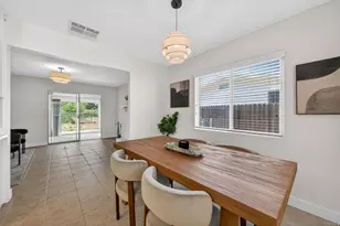 13010 Neddick Ave, Poway, CA 92064 - Photo 9