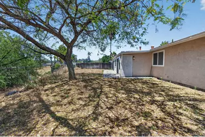 13010 Neddick Avenue, Poway, CA 92064 - Photo 39