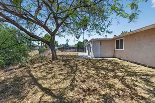 13010 Neddick Ave, Poway, CA 92064 - Photo 39