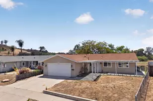 13010 Neddick Ave, Poway, CA 92064 - Photo 47