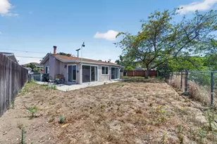 13010 Neddick Ave, Poway, CA 92064 - Photo 37