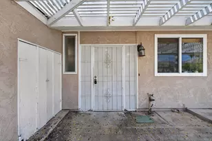 13010 Neddick Ave, Poway, CA 92064 - Photo 3