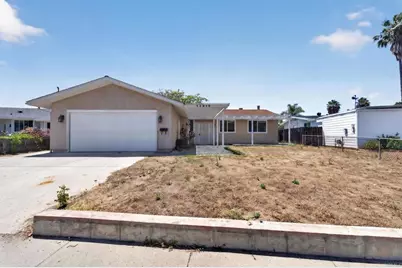 13010 Neddick Avenue, Poway, CA 92064 - Photo 33