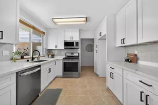 13010 Neddick Ave, Poway, CA 92064 - Photo 1