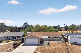 13010 Neddick Ave, Poway, CA 92064 - Photo 49