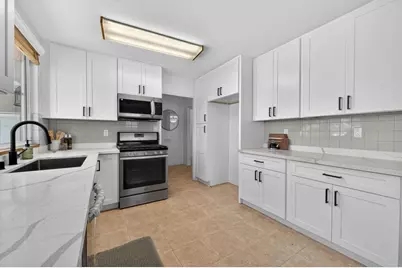 13010 Neddick Avenue, Poway, CA 92064 - Photo 5