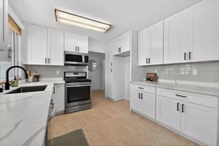 13010 Neddick Ave, Poway, CA 92064 - Photo 5