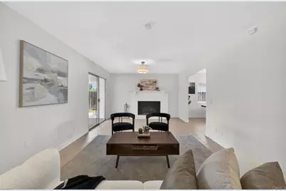 13010 Neddick Avenue, Poway, CA 92064 - Photo 15