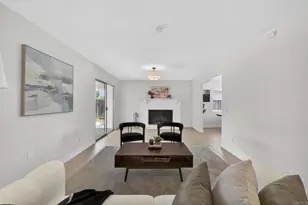 13010 Neddick Ave, Poway, CA 92064 - Photo 15