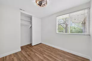 13010 Neddick Ave, Poway, CA 92064 - Photo 21