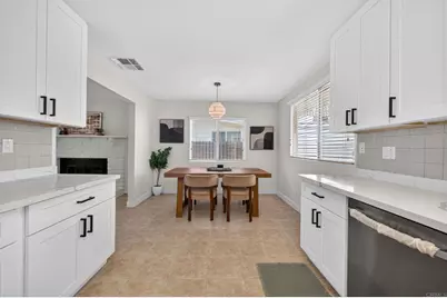 13010 Neddick Avenue, Poway, CA 92064 - Photo 7