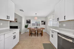 13010 Neddick Ave, Poway, CA 92064 - Photo 7