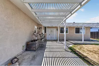 13010 Neddick Avenue, Poway, CA 92064 - Photo 35
