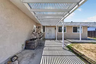 13010 Neddick Ave, Poway, CA 92064 - Photo 35