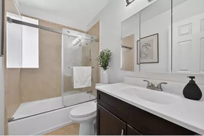13010 Neddick Avenue, Poway, CA 92064 - Photo 31
