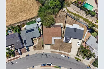 13010 Neddick Avenue, Poway, CA 92064 - Photo 51