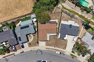 13010 Neddick Ave, Poway, CA 92064 - Photo 51