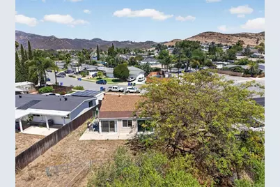 13010 Neddick Avenue, Poway, CA 92064 - Photo 45