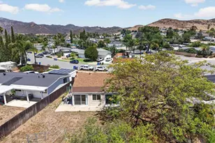 13010 Neddick Ave, Poway, CA 92064 - Photo 45