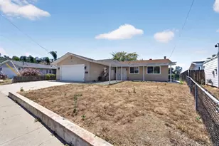13010 Neddick Ave, Poway, CA 92064 - Photo 33