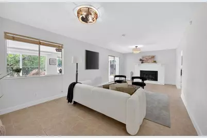 13010 Neddick Avenue, Poway, CA 92064 - Photo 13