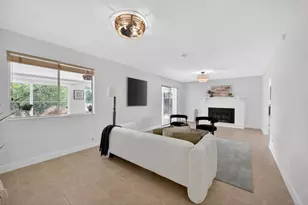 13010 Neddick Ave, Poway, CA 92064 - Photo 13