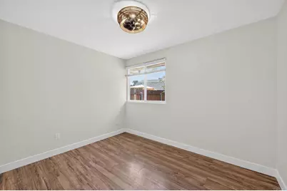 13010 Neddick Avenue, Poway, CA 92064 - Photo 23