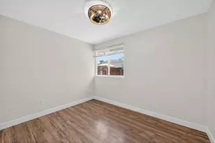 13010 Neddick Ave, Poway, CA 92064 - Photo 23