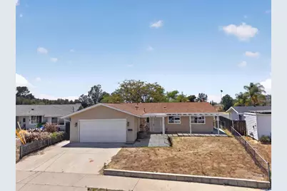 13010 Neddick Avenue, Poway, CA 92064 - Photo 43