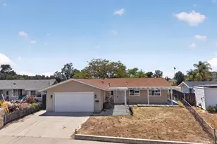 13010 Neddick Ave, Poway, CA 92064 - Photo 43