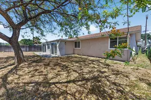 13010 Neddick Ave, Poway, CA 92064 - Photo 39