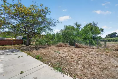 13010 Neddick Avenue, Poway, CA 92064 - Photo 41