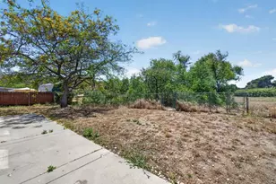 13010 Neddick Ave, Poway, CA 92064 - Photo 41