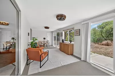 13010 Neddick Avenue, Poway, CA 92064 - Photo 17
