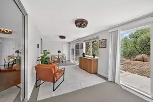 13010 Neddick Ave, Poway, CA 92064 - Photo 17