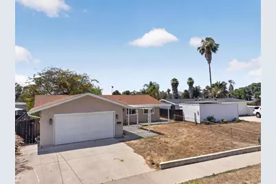 13010 Neddick Avenue, Poway, CA 92064 - Photo 49
