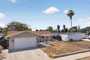 13010 Neddick Ave, Poway, CA 92064 - Photo 49