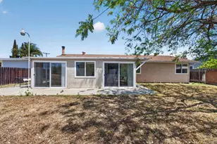 13010 Neddick Ave, Poway, CA 92064 - Photo 37