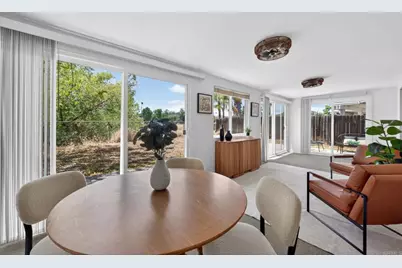 13010 Neddick Avenue, Poway, CA 92064 - Photo 19