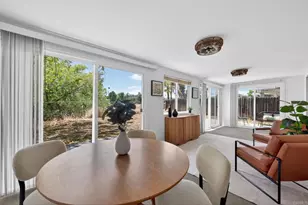13010 Neddick Ave, Poway, CA 92064 - Photo 19