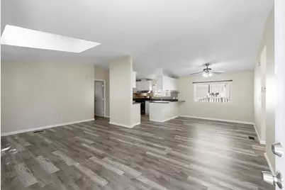 3505 Alpine Blvd #29, Alpine, CA 91901 - Photo 5