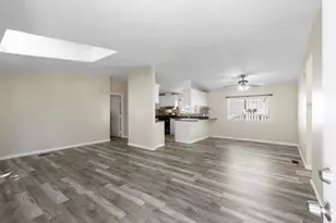 3505 Alpine Blvd, Alpine, CA 91901 - Photo 5